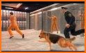 Police Dog Prison Escape Survival related image