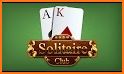 Solitaire Club: Card Party related image