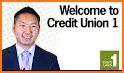 Credit Union 1 Mobile related image