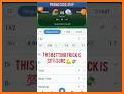 1x Sports betting Tips related image