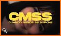 CMSS ONE related image
