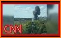 STREAMIG CNN LIVE HD related image