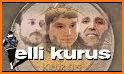 50 Kuruş related image