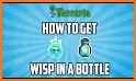 Wisp: Light the Way related image