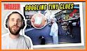 TimeGuessr related image