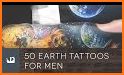 Tattoo Planet related image