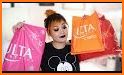 Promo Coupons for Ulta Beauty related image