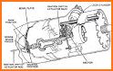 auto repair manuals related image