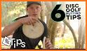 Practice Putt Disc Golf related image