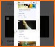 DVC Resale Market Search App related image