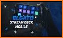 Elgato Stream Deck Mobile related image
