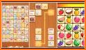 Lucky Onet:Match puzzle games related image