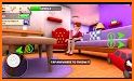 Cat Simulator: Scary Mom Games related image