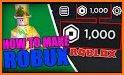 Get Free Robux Best Guide For Robux Tips related image