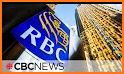 RBC News related image