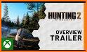 Wild Hunter 2020 : Animal Hunting Games related image