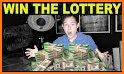 Billions Lottery related image