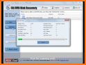 Restore - Data Recovery Software & Recovery Media related image