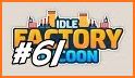 Idle Business Tycoon, Manage Shops & Factories related image