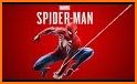 Spider Man Game related image