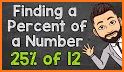 Calculating Numbers related image