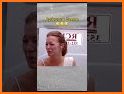 Toilet : Sound Prank related image