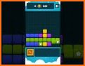Block Puzzle - Jigsaw Puzzle Legend related image