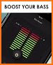 Equalizer - Music Bass Booster related image