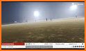 IPL Live TV 2023 related image