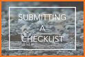 NZ Birding Checklist related image