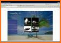 Simplest Gallery related image