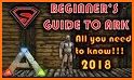 Guide for Ark survival evolved related image