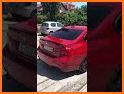 F30m: Test_DF_02 related image