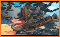 feed and grow fish - Simulator tips related image