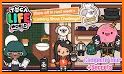 TOCA Life World Town new Guidance related image