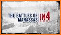 Civil War Battles - Peninsula related image