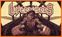 Luftrausers related image