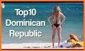 Dominican Republic Travelguide related image