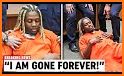 Lil Durk Wallpaper related image