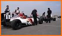 Team Formula Pro (2019) related image