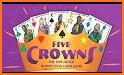 Five Crowns Scorekeeping related image