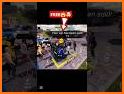Car Parking Lite : Car Game 3D related image