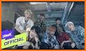 BTS Songs ( Offline - 50 Songs ) - 방탄소년단 related image