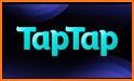 TapTap Lite related image