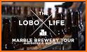 Marble Brewery: Beer Locator related image