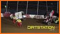 Outlaws - Dirt Track Racing 3 : Season 2021 related image