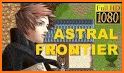 [Premium] RPG Astral Frontier related image