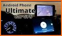 Droid Car Pro related image