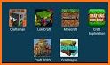 KingCraft - Buiding Game 2020 related image