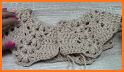 Tejido Crochet related image